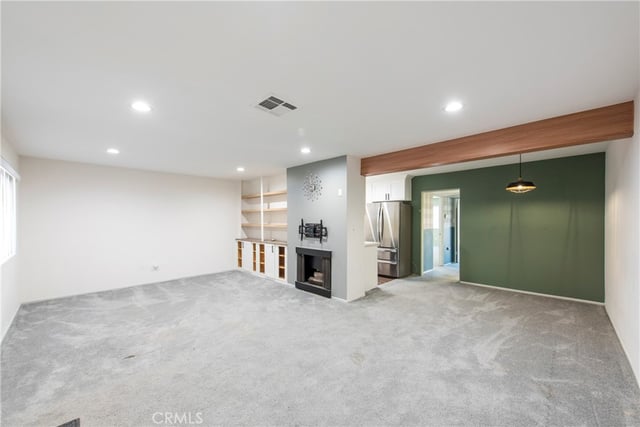 497 S El Molino Avenue 205, Pasadena, CA 91101 — photo 3 of 31