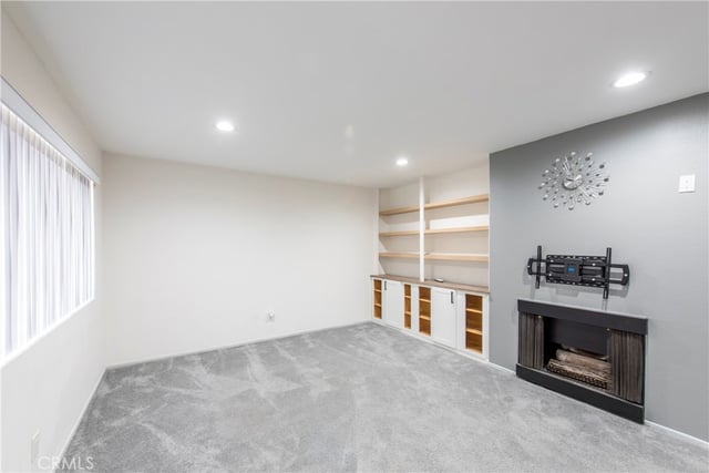 497 S El Molino Avenue 205, Pasadena, CA 91101 — photo 4 of 31