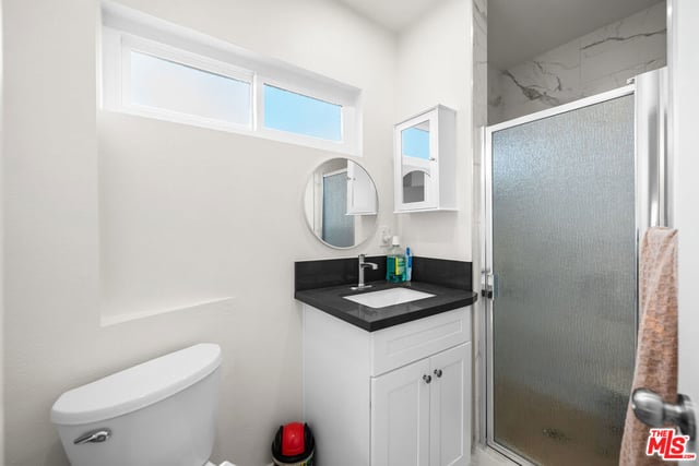 10444 Canoga Avenue 26, Chatsworth, CA 91311 — photo 11 of 15