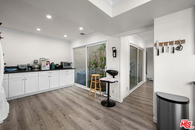 10444 Canoga Avenue 26, Chatsworth, CA 91311 — photo 13 of 15