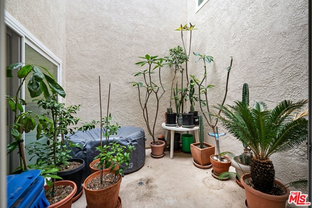 10444 Canoga Avenue 26, Chatsworth, CA 91311 — photo 14 of 15
