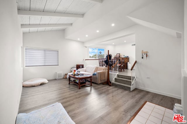 10444 Canoga Avenue 26, Chatsworth, CA 91311 — photo 4 of 15