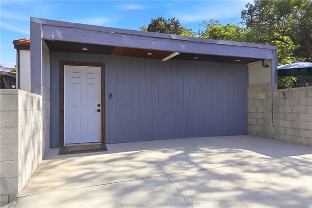1394 N Raymond, Pasadena, CA 91103 — photo 40 of 50