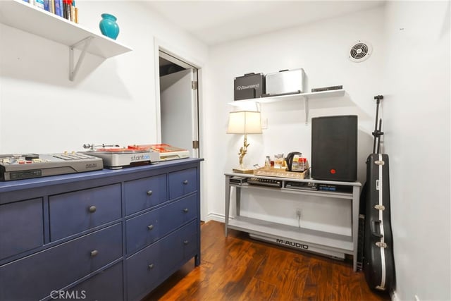 1394 N Raymond, Pasadena, CA 91103 — photo 43 of 50