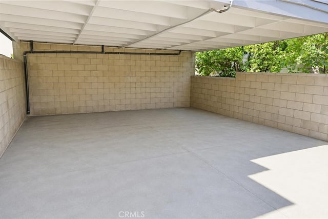 1394 N Raymond, Pasadena, CA 91103 — photo 45 of 50
