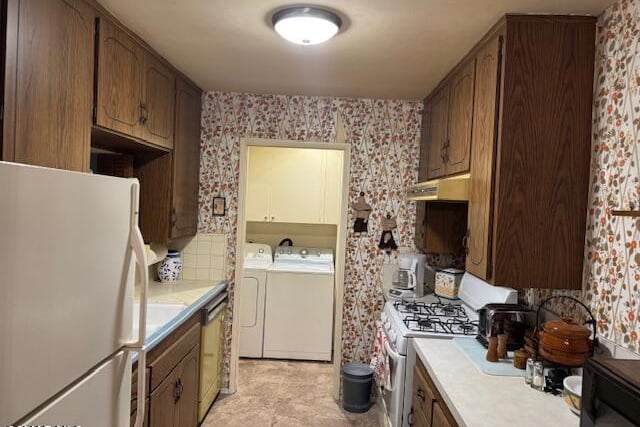 2109 N Lincoln Street, Burbank, CA 91504 — photo 10 of 20