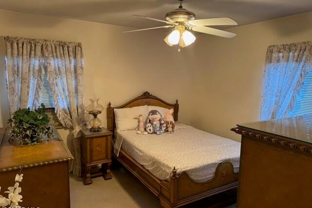 2109 N Lincoln Street, Burbank, CA 91504 — photo 16 of 20
