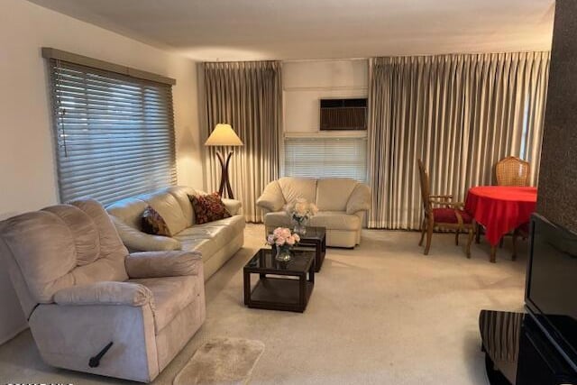 2109 N Lincoln Street, Burbank, CA 91504 — photo 2 of 20