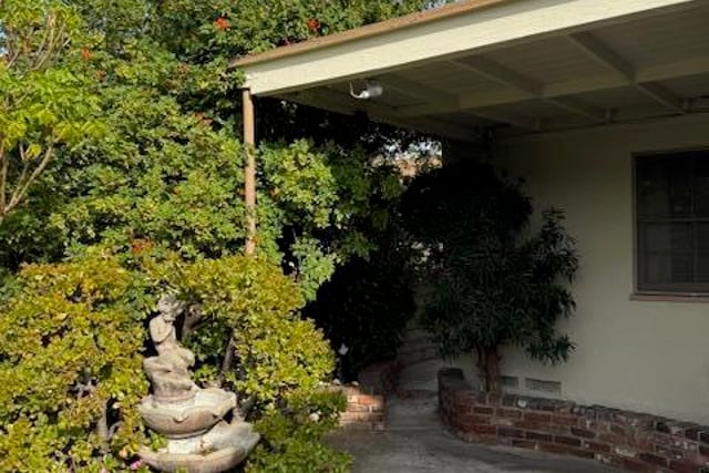 2109 N Lincoln Street, Burbank, CA 91504 — photo 20 of 20