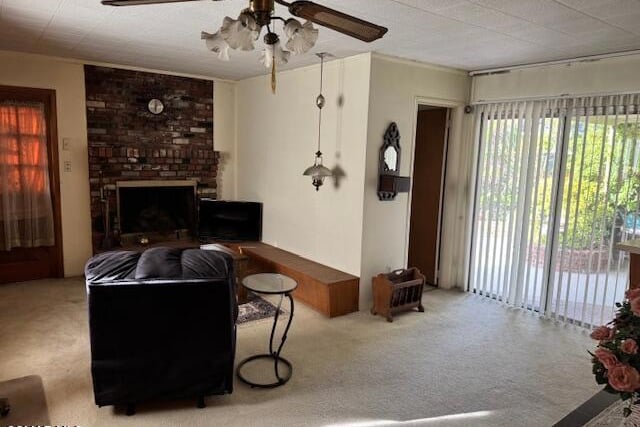 2109 N Lincoln Street, Burbank, CA 91504 — photo 7 of 20