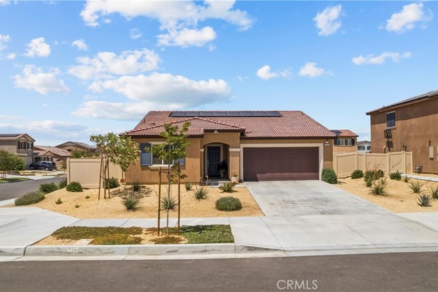 4385 W Avenue J-6, Lancaster, CA 93536 — photo 2 of 43