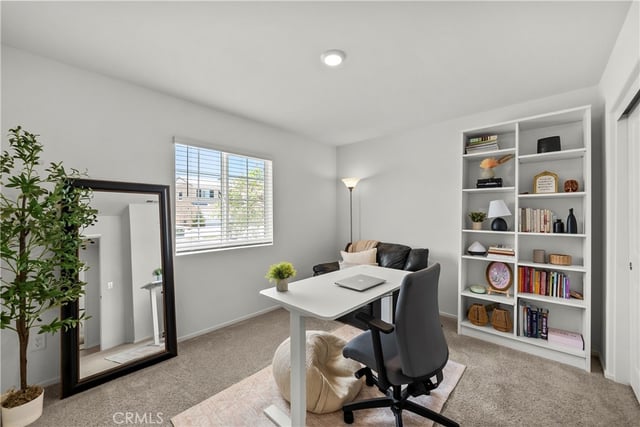 4385 W Avenue J-6, Lancaster, CA 93536 — photo 20 of 43