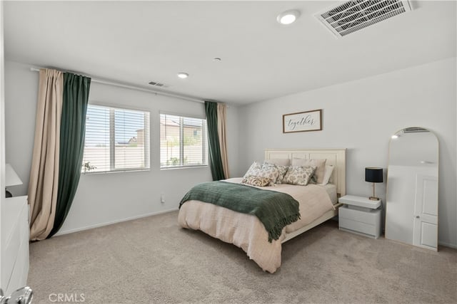4385 W Avenue J-6, Lancaster, CA 93536 — photo 23 of 43