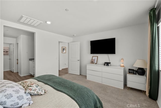 4385 W Avenue J-6, Lancaster, CA 93536 — photo 25 of 43