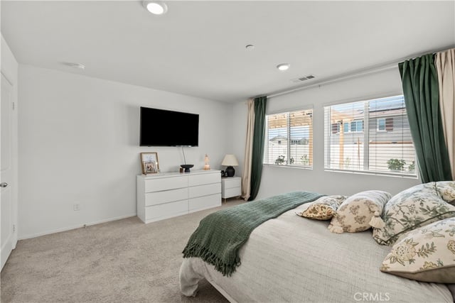 4385 W Avenue J-6, Lancaster, CA 93536 — photo 26 of 43