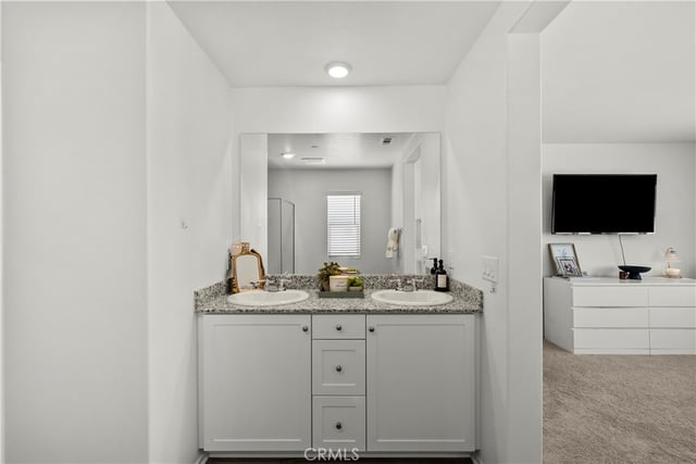 4385 W Avenue J-6, Lancaster, CA 93536 — photo 29 of 43