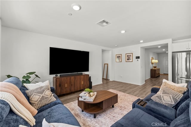 4385 W Avenue J-6, Lancaster, CA 93536 — photo 34 of 43