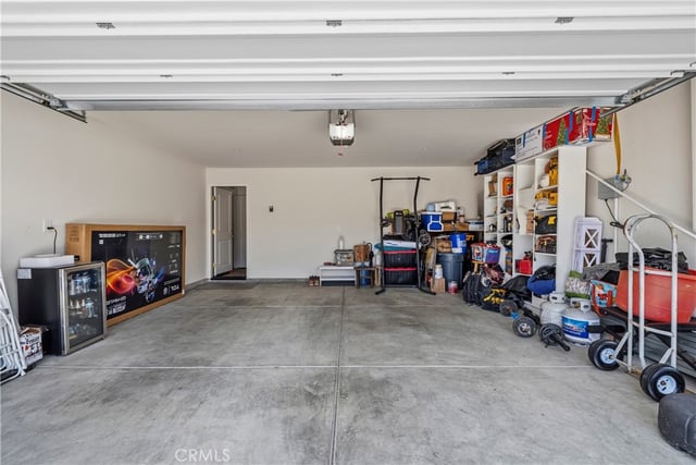 4385 W Avenue J-6, Lancaster, CA 93536 — photo 35 of 43