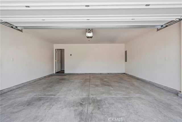 4385 W Avenue J-6, Lancaster, CA 93536 — photo 36 of 43