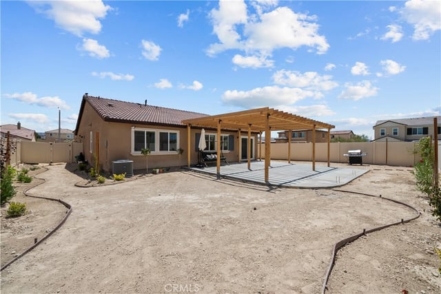 4385 W Avenue J-6, Lancaster, CA 93536 — photo 39 of 43