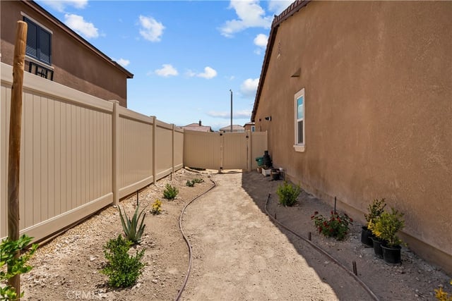 4385 W Avenue J-6, Lancaster, CA 93536 — photo 40 of 43