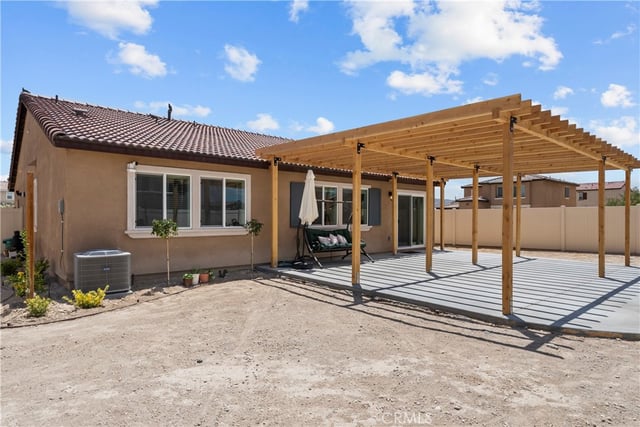 4385 W Avenue J-6, Lancaster, CA 93536 — photo 43 of 43
