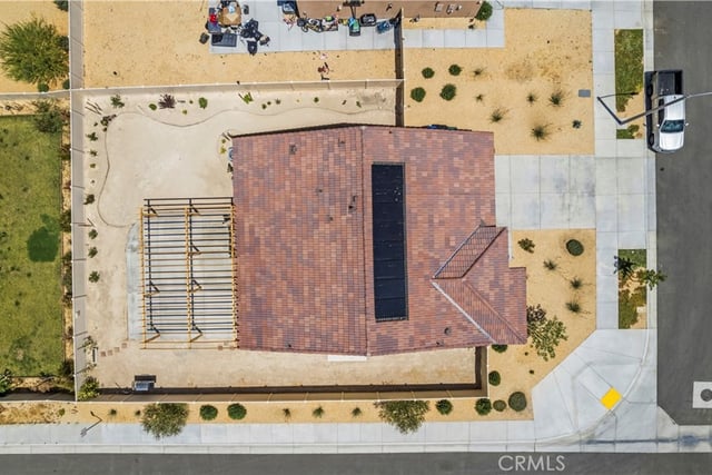 4385 W Avenue J-6, Lancaster, CA 93536 — photo 8 of 43