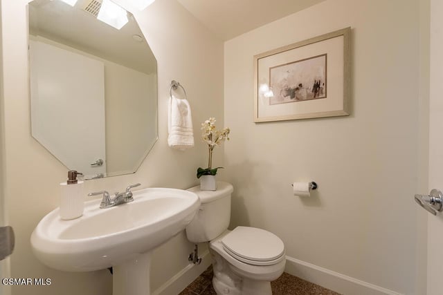1238 22nd Street 3, Santa Monica, CA 90404 — photo 13 of 49