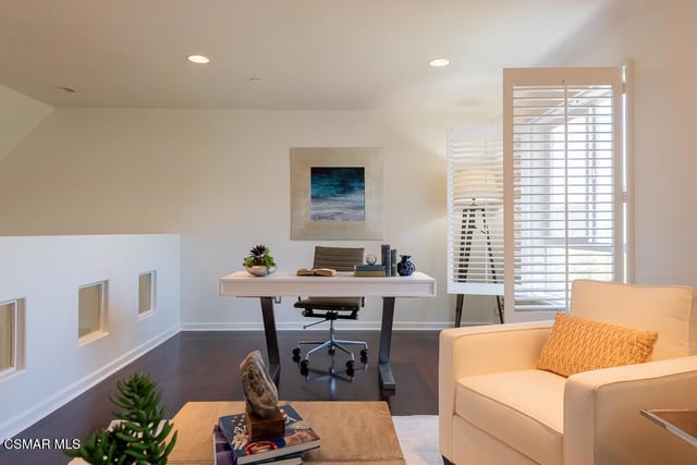 1238 22nd Street 3, Santa Monica, CA 90404 — photo 17 of 49