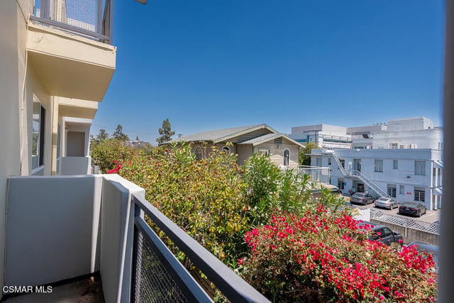 1238 22nd Street 3, Santa Monica, CA 90404 — photo 20 of 49