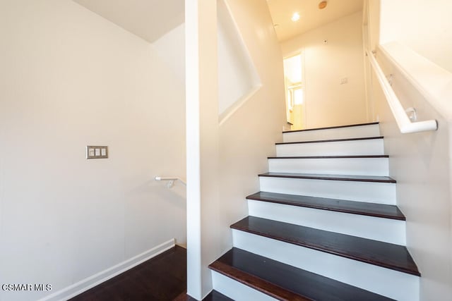1238 22nd Street 3, Santa Monica, CA 90404 — photo 22 of 49
