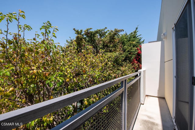 1238 22nd Street 3, Santa Monica, CA 90404 — photo 25 of 49