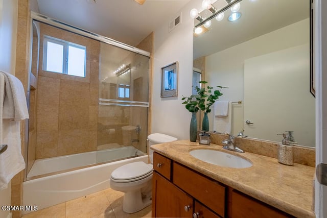 1238 22nd Street 3, Santa Monica, CA 90404 — photo 26 of 49
