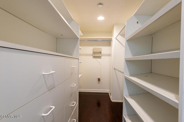 1238 22nd Street 3, Santa Monica, CA 90404 — photo 31 of 49