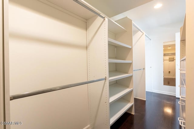 1238 22nd Street 3, Santa Monica, CA 90404 — photo 32 of 49