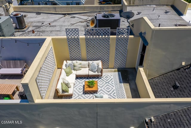 1238 22nd Street 3, Santa Monica, CA 90404 — photo 39 of 49