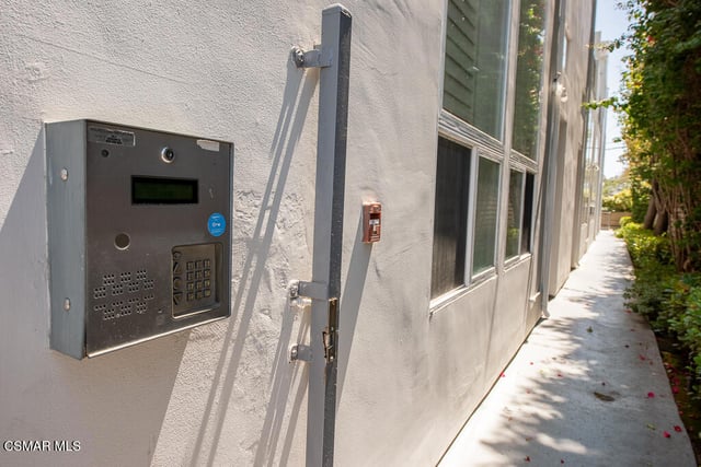 1238 22nd Street 3, Santa Monica, CA 90404 — photo 40 of 49