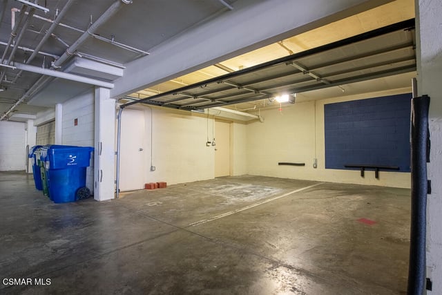 1238 22nd Street 3, Santa Monica, CA 90404 — photo 42 of 49