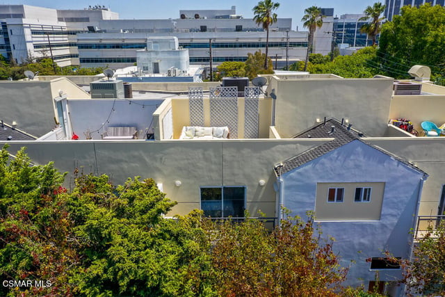 1238 22nd Street 3, Santa Monica, CA 90404 — photo 49 of 49