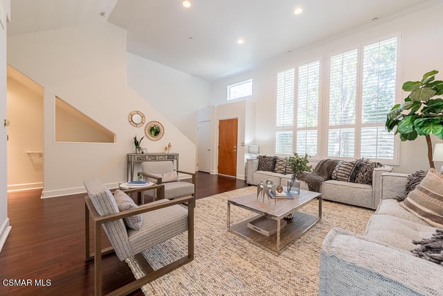 1238 22nd Street 3, Santa Monica, CA 90404 — photo 5 of 49