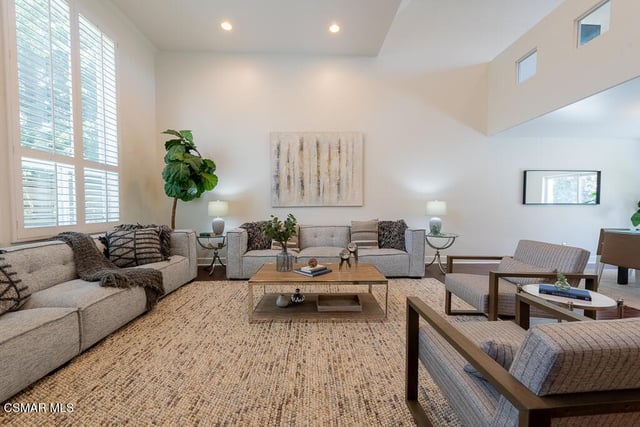 1238 22nd Street 3, Santa Monica, CA 90404 — photo 6 of 49
