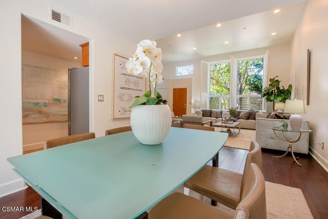 1238 22nd Street 3, Santa Monica, CA 90404 — photo 8 of 49