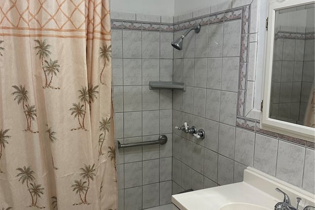 11111 S Osage, Inglewood, CA 90304 — photo 18 of 36