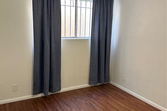 11111 S Osage, Inglewood, CA 90304 — photo 19 of 36