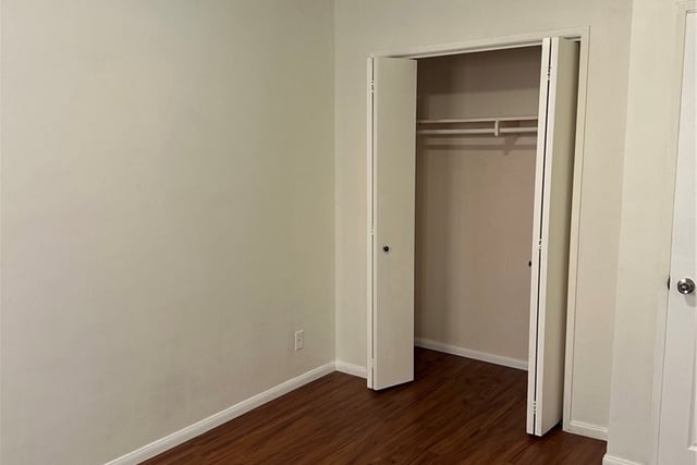 11111 S Osage, Inglewood, CA 90304 — photo 20 of 36