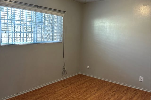 11111 S Osage, Inglewood, CA 90304 — photo 21 of 36