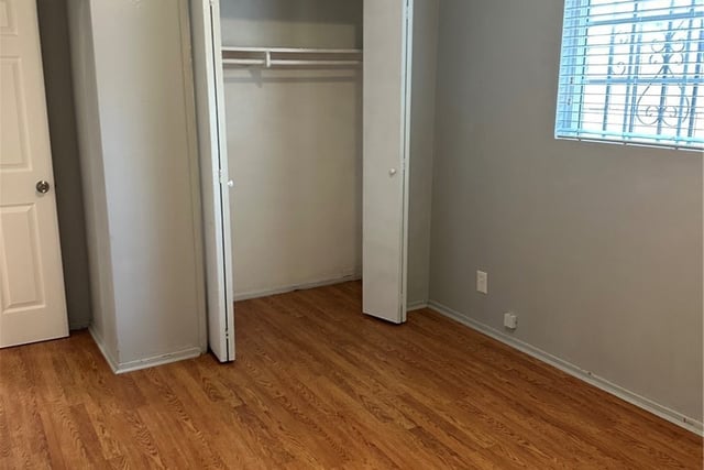 11111 S Osage, Inglewood, CA 90304 — photo 22 of 36