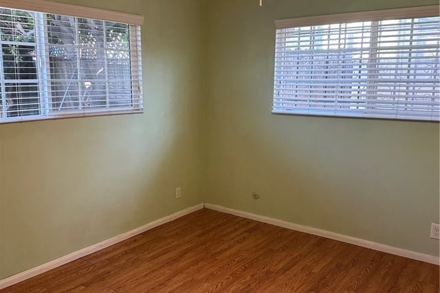 11111 S Osage, Inglewood, CA 90304 — photo 23 of 36