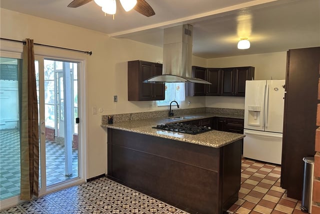 11111 S Osage, Inglewood, CA 90304 — photo 7 of 36