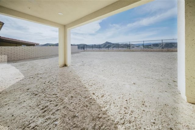 19032 Carranza, Saugus, CA 91350 — photo 19 of 35